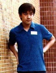 明星身价水分,水分与真实价值的较量