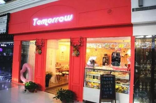 永城网红香肠店在哪,寻味之旅，邂逅地道的美食传奇”