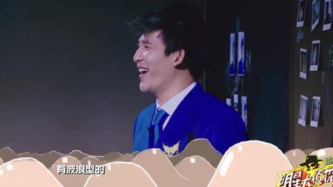 明星大名侦,揭秘明星大名背后的故事与传奇