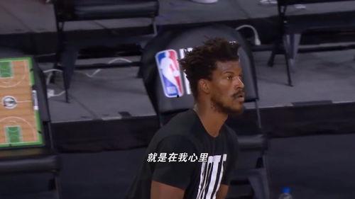 王猛头条,揭秘王猛背后的故事与成就