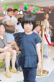上海明星小孩学校,培养未来明星的摇篮
