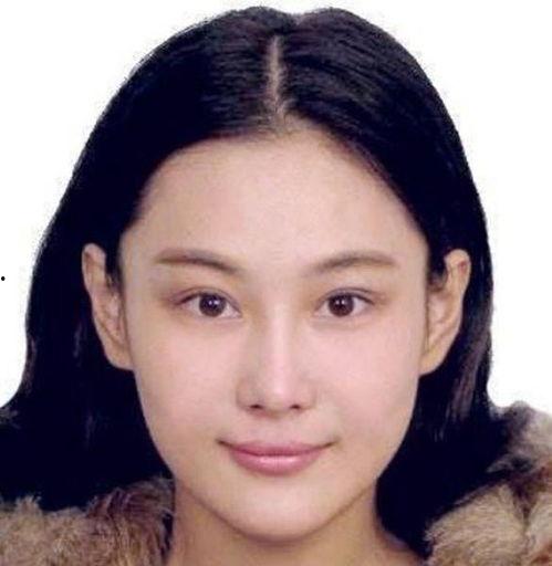 明星建林,星光璀璨的影视界璀璨星辰