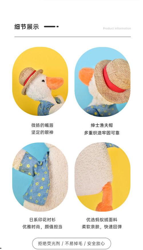 网红儿童玩具沙雕摇杆,网红儿童玩具的趣味魅力解析