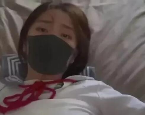 抖音网红裸妆视频,自然美肌轻松get！