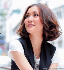 如新 明星,引领美妆潮流的秘密武器