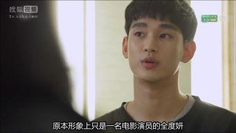 明星真人 评价