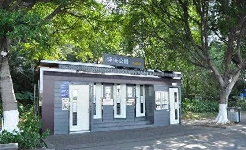 今日头条卫生间改造,今日头条带你领略卫生间改造新风尚