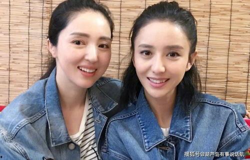 容易短命明星,揭秘短命明星的悲欢人生