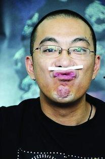 有哪些明星吸毒,揭秘那些曾陷入吸毒风波的明星