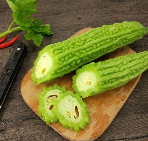 福寿瓜怎么吃效果最好,最佳食用方法解锁健康益处