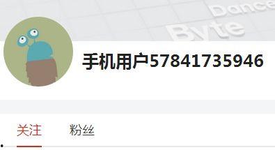 头条里的关注怎么查询,揭秘热门话题背后的关注热点