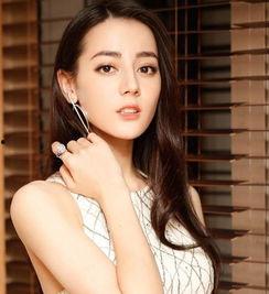 国家的女明星呢,盘点我国杰出女明星风采