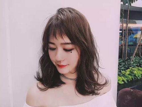 近期流行的网红屋头,打造潮流家居新风尚