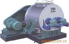 台州椒江明星化机