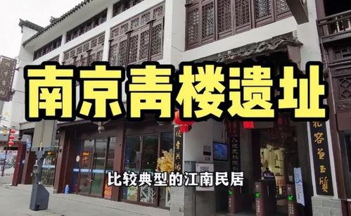 阿侨头条,聚焦热点，解码全球资讯