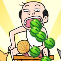 吃瓜猎奇搞笑,笑料百出，猎奇搞笑大揭秘