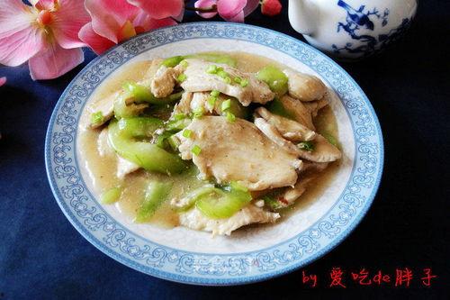 鸡吃生吃水瓜,探寻鸡的独特饮食习惯