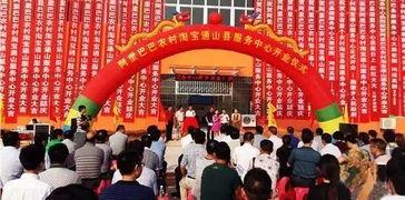 头条农村土特产文章