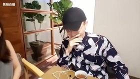 德云女孩爆料视频合集,揭秘德云社幕后故事与笑料连连