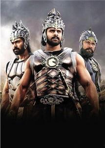 巴霍巴利王3在线观看,史诗巨制，再现传奇！