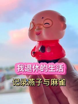 头条神奇的小九,揭秘日常生活中的神奇现象