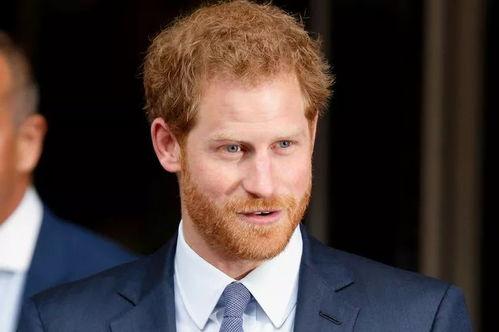 忧郁王子吃瓜,一场心灵的疗愈之旅