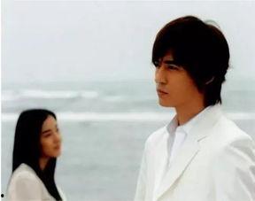 台湾偶像剧在线观看,在线重温台湾偶像剧的浪漫时光