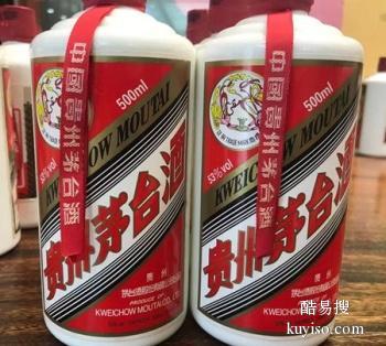 安庆茅台镇今日头条,今日头条聚焦传统酿酒工艺传承与发展