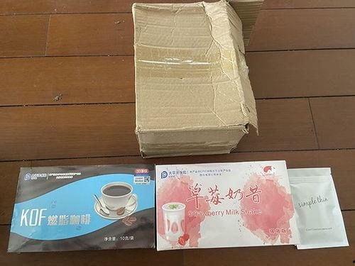 网红溶喷布,防疫神器背后的创新与市场风云