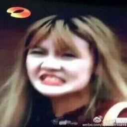 韩安冉黑料照片在哪看