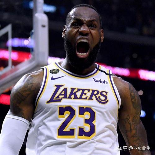 詹姆斯明星队,篮球盛宴中的璀璨星光”