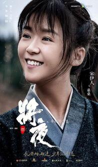 网红董艺,从网红到影响力领袖的蜕变之路