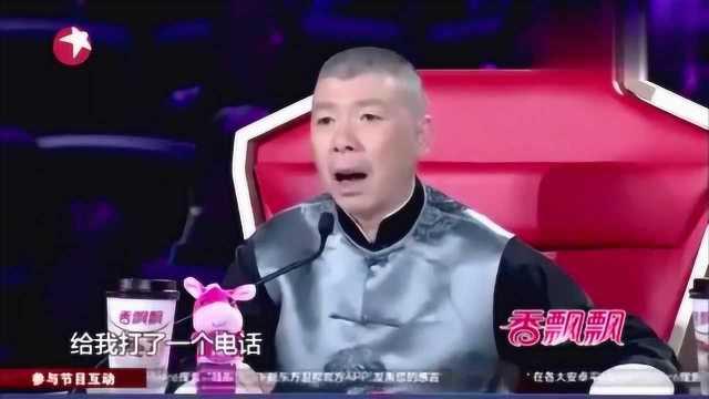 刘德华爆料刘亮视频大全,独家视频大揭秘，幕后故事全公开