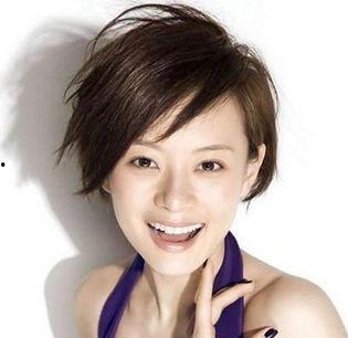 女明星的长相缺点,如何从缺陷中绽放独特魅力