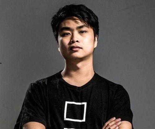 sky李然吃瓜,sky李然吃瓜背后的真相与幕后故事