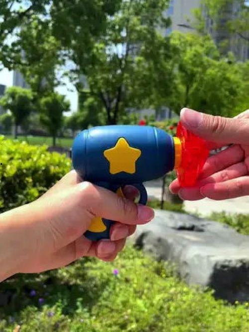 网红小孩手工玩具视频,网红小孩手工玩具制作教程大盘点