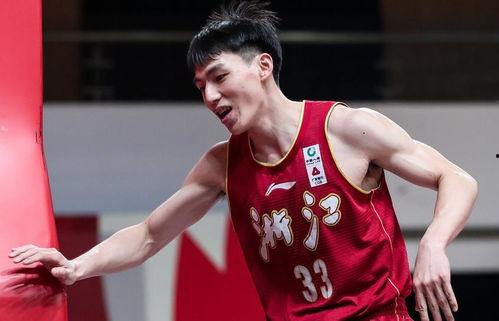 全明星吴前,球场上的璀璨明星