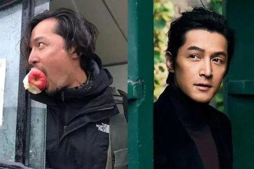 男明星拉大便,揭秘明星拉大便的幕后故事