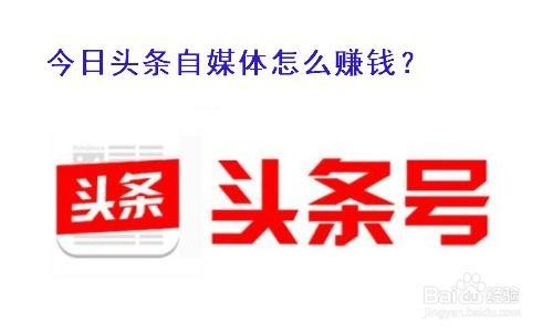 今日头条普洱西盟,探寻茶香之源，揭秘古茶山魅力