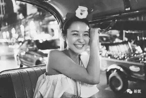 网红张大奕补税,揭秘网络红人税务合规之路